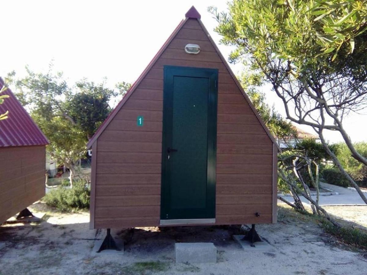 By Campigir Campingplatz *