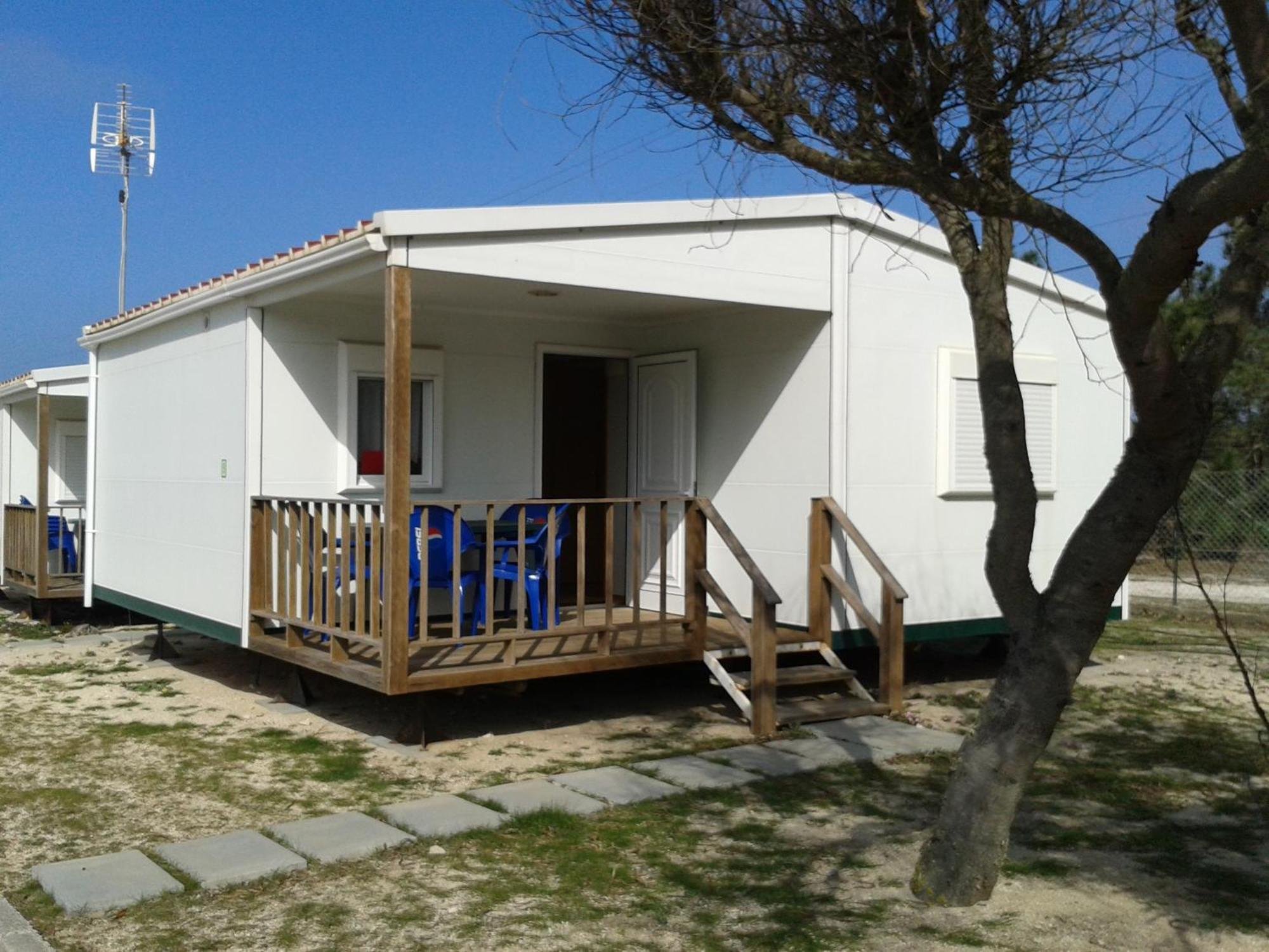 By Campigir Campingplatz *